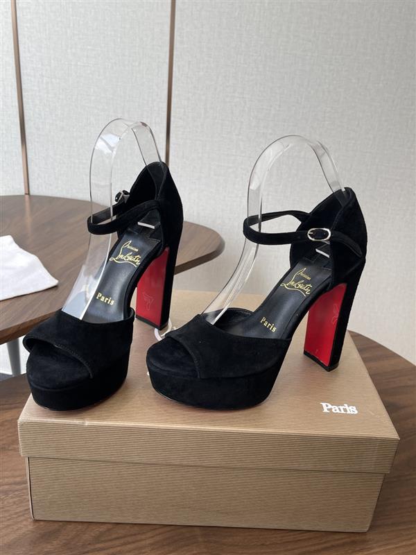 20251128101050269 340